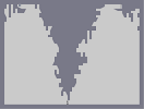 Thumbnail of the map 'DRILL BITS'