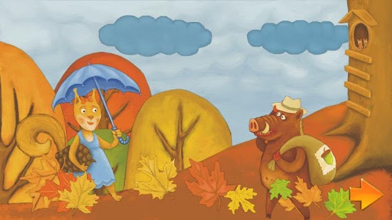 How to mod Shoshia 1.1 mod apk for pc