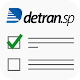 Download Simulado Detran-SP For PC Windows and Mac 2.5.9