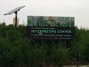 Interpretive Center