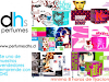 Perfumes Perfumes Dhs Perfumes Exclusivos