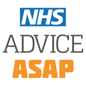 ASAP Glos NHS.apk 1.5.1