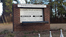 Jonesboro Church of Christ