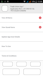 How to download Queensland Council of Unions lastet apk for bluestacks