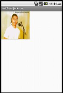 How to install Celebrity Sound Board (R & E) 1.0 mod apk for android