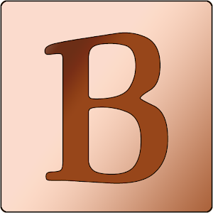 북아일랜드 헌책검색.apk 1.0