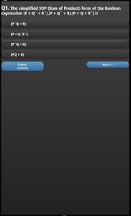 How to mod GATE 2k11 lastet apk for pc