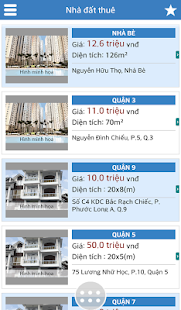 How to get Ong Nha Dat lastet apk for android