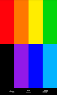 How to install Погремушка 1.0 apk for android