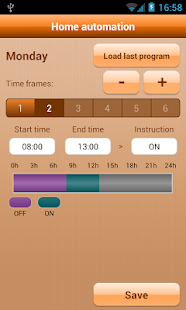 How to install heatapp 2.1 mod apk for bluestacks