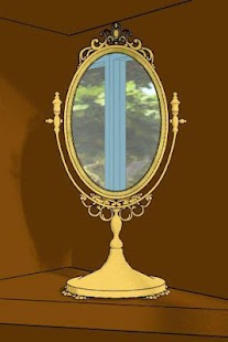 How to mod The Inhabitant Lost in the Sea 1.2 mod apk for pc