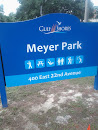 Meyer Park