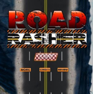 How to mod Mini Car Racing Game 1.0 apk for bluestacks