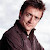 Richard Hammond