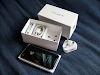 Venta Nuevofactory Unlocked Apple Iphone 4G 32Gb
