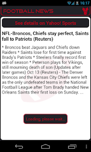 How to install Atlanta Football News lastet apk for laptop