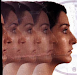 Nariz Bella En 5 Seg Correct Nasales Invisibles
