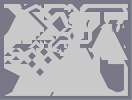 Thumbnail of the map 'Just Tiles [2013]'