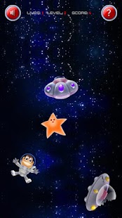 How to get Gravitable lastet apk for android