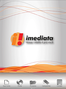 How to install Imediata 4.0.7 mod apk for android