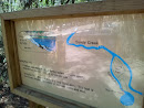 Sandy Creek Trail