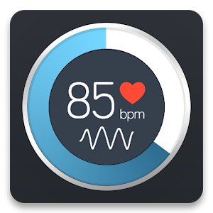 Instant Heart Rate: HR Monitor & Pulse Checker For PC (Windows & MAC)