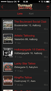 How to install Tattooz lastet apk for pc