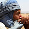 DSCN2798.JPG