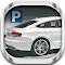 hack de Speed Parking 3D gratuit télécharger