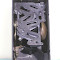 Paystations - Gray Western Electric 150-G loc R5-4 8