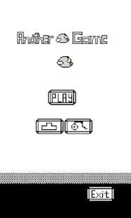 How to install Birdy 2.0 1.1 mod apk for laptop