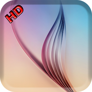 S7 and S6 Live Wallpaper.apk 1.0.2