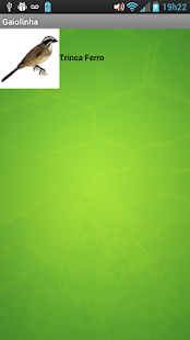 How to download Gaiolinha Trinca Ferro patch 1.0 apk for android