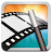 Magisto - Magical Video Editor