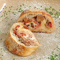 Stromboli