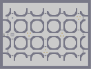 Thumbnail of the map 'Interlocking Quantum Hyperbaric Chambers'