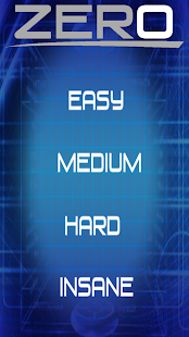 How to install ZERO lastet apk for android