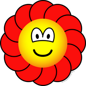 Best Dog Quotes.apk 1.0