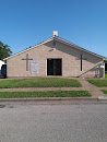 East Garland Church of God in Christ