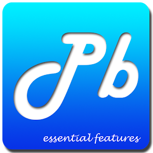 뽐브라우저.apk 1.46
