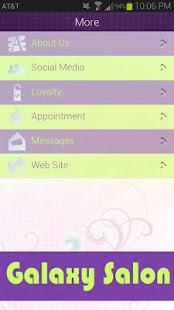 How to install Galaxy Salon 1.399 unlimited apk for pc