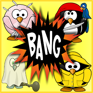 How to download Eliminate The Pinguin patch 1.1 apk for android