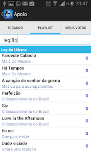 How to install Apolo 1.25 mod apk for bluestacks