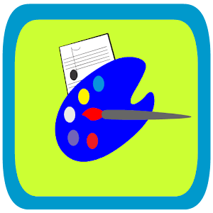 Buku Mewarnai untuk Anak.apk 1.4