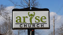 Arise Church