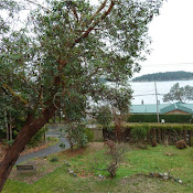 Sechelt, B.C. - Sunshine Coast, BC Real Estate