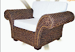 Amueblarte Muebles Indonesios Importados