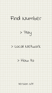 How to install Seek Number Free lastet apk for android