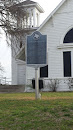 Mooreville United Methodist Church