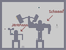 Thumbnail of the map 'Training 2'